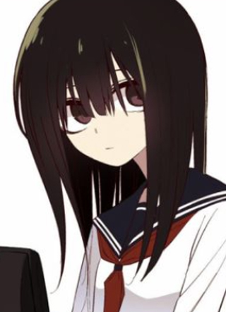 今年的三石同学哪里有点怪 截图1